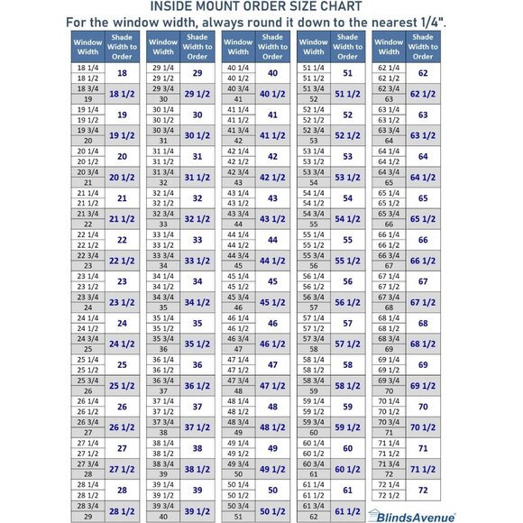 Cellular Honeycomb Cordless Shade Light Filtering White 34.5" W x 72" H - Picture 6 of 8
